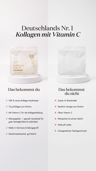 Bereits über 1,2 Millionen glückliche Glowies