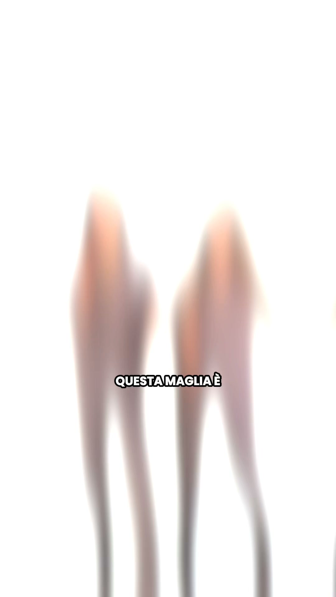 ACQUISTA ORA