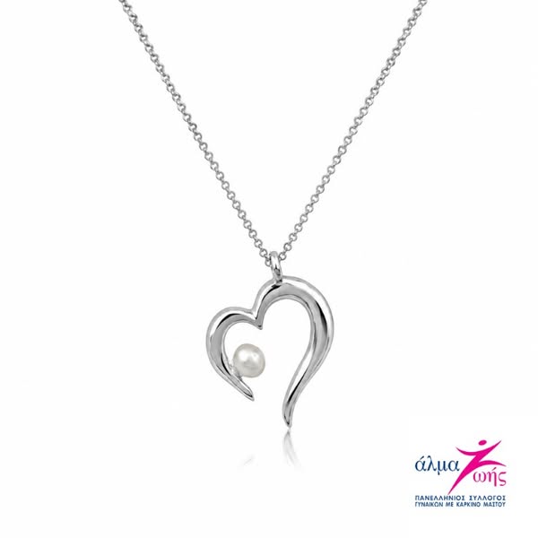 Dimitra Fotou jewelry