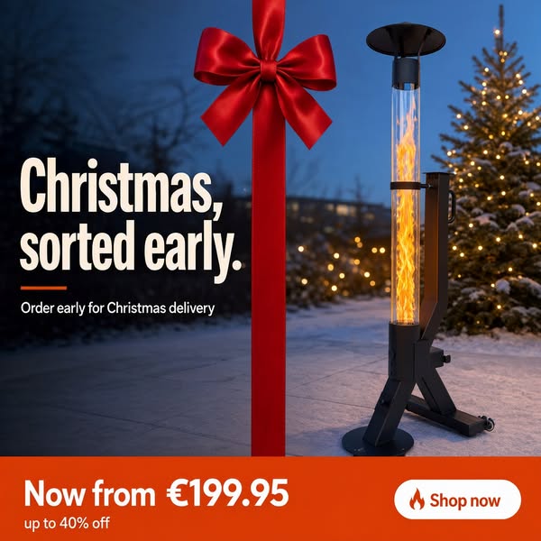 Free delivery