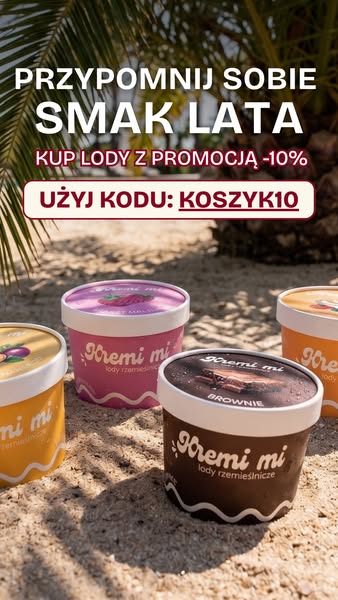 Dokończ zamówienie z rabatem -10%