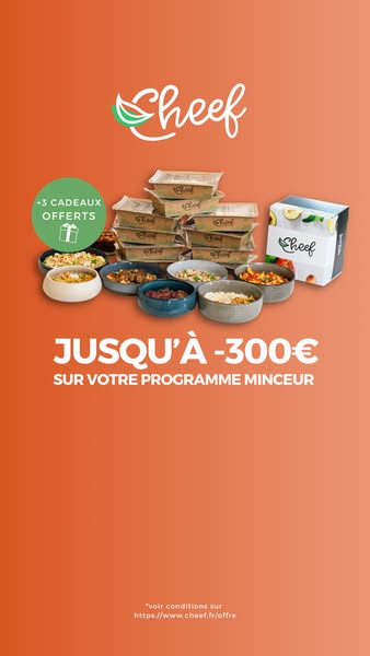 Mincir sans cuisiner ni peser