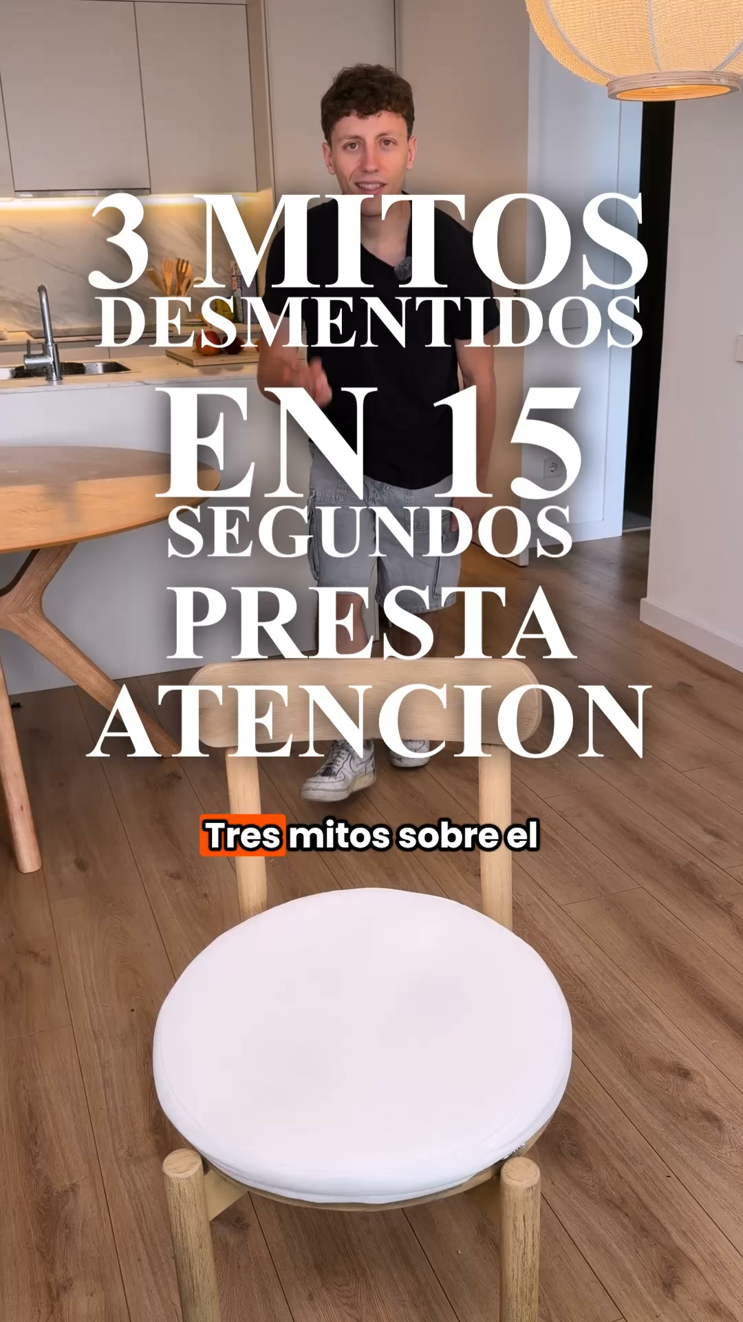 54% OFF + ¡¡3 regalos!!