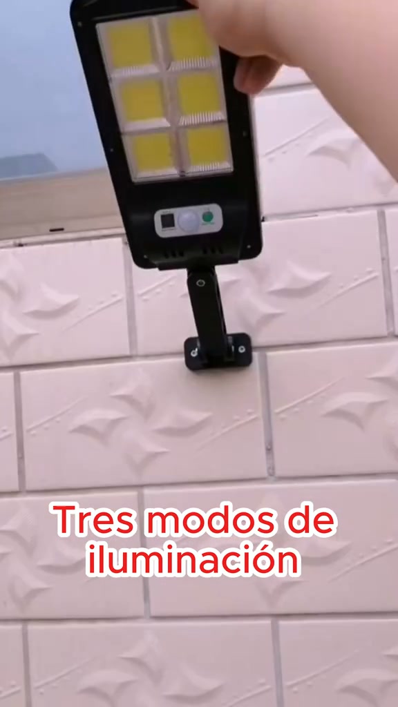 Envio gratis