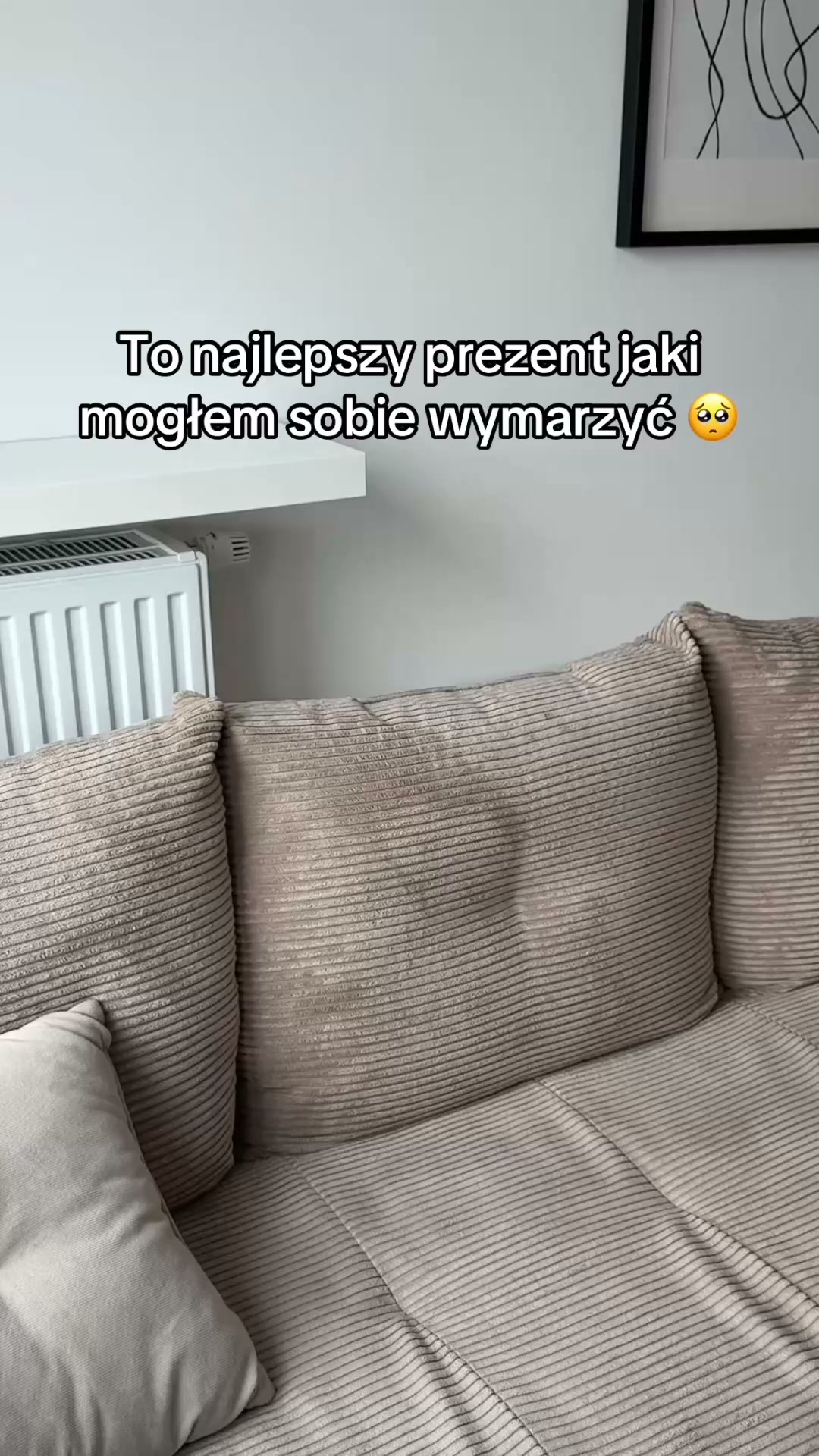 Ponad 1000 zadowolonych klientów
