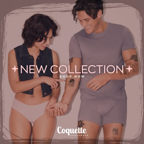 New Collection