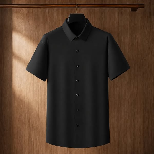 55% OFF FEW LEFT!