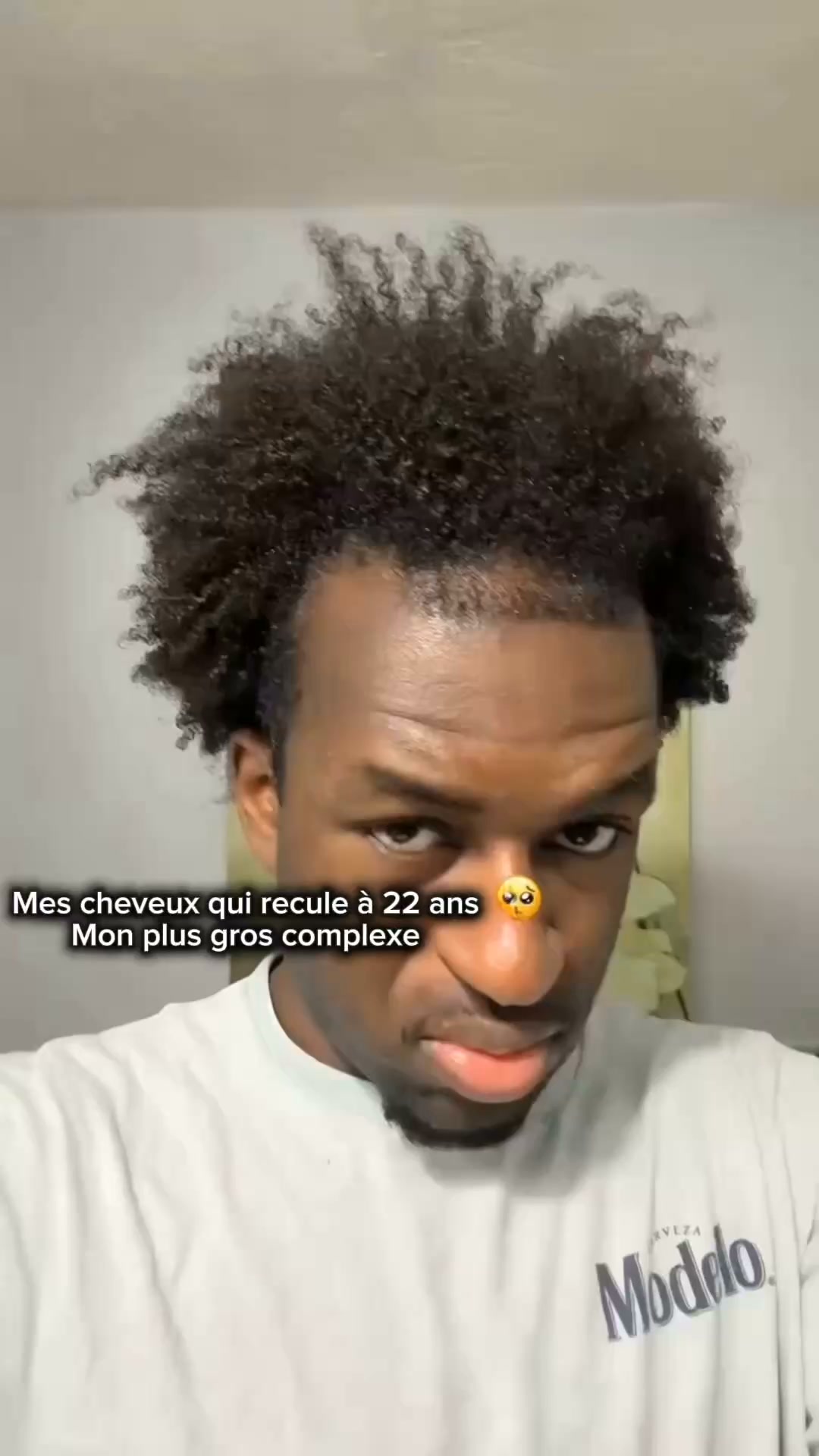 + de Volume & de Densité (Dès 19,90€)