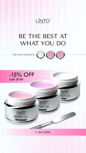 15% Special OFF LIMITED OFFER TO 29/09