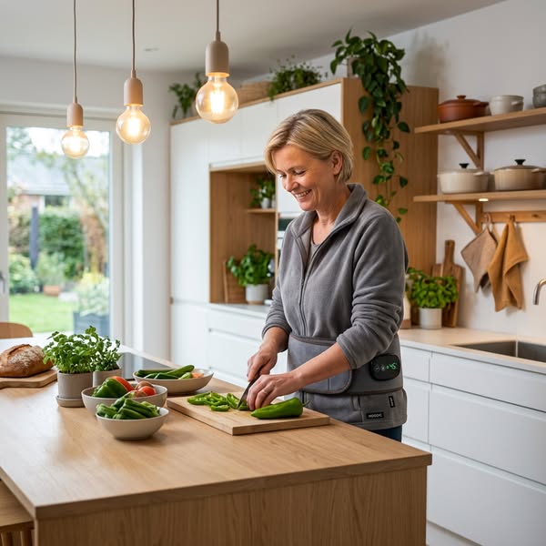 Klik her for at få dit!