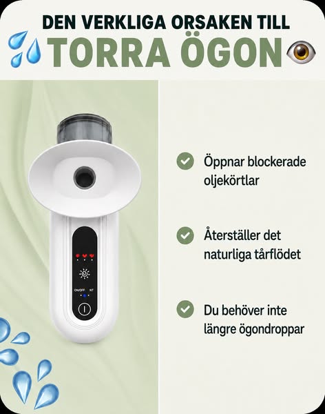 Betala senare med Klarna