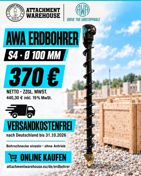 Bis 31.10. versandkostenfrei