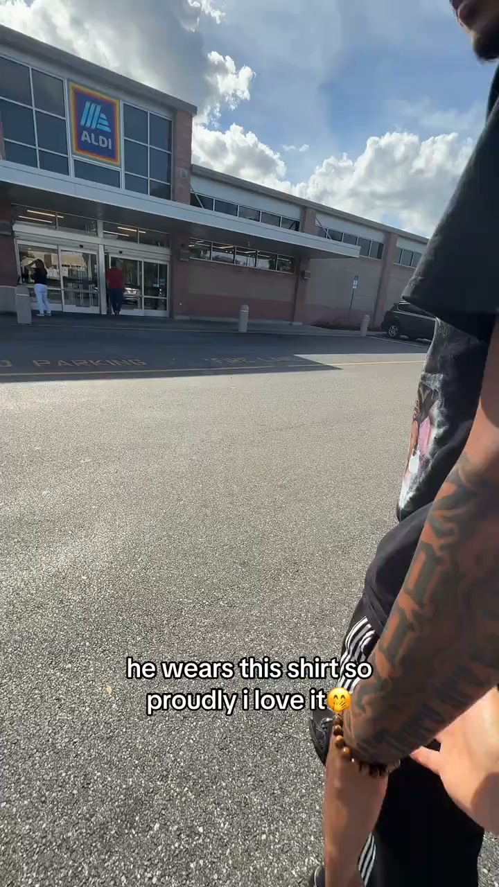 ⭐⭐⭐⭐⭐