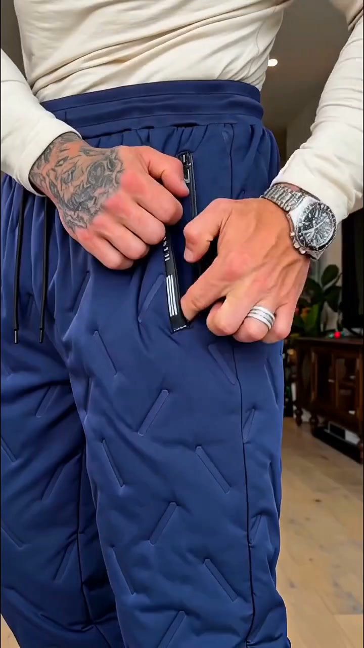 Anúncio de Svea selection