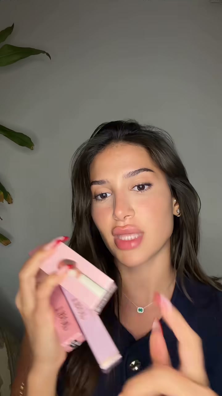 Beauty Made Effortless