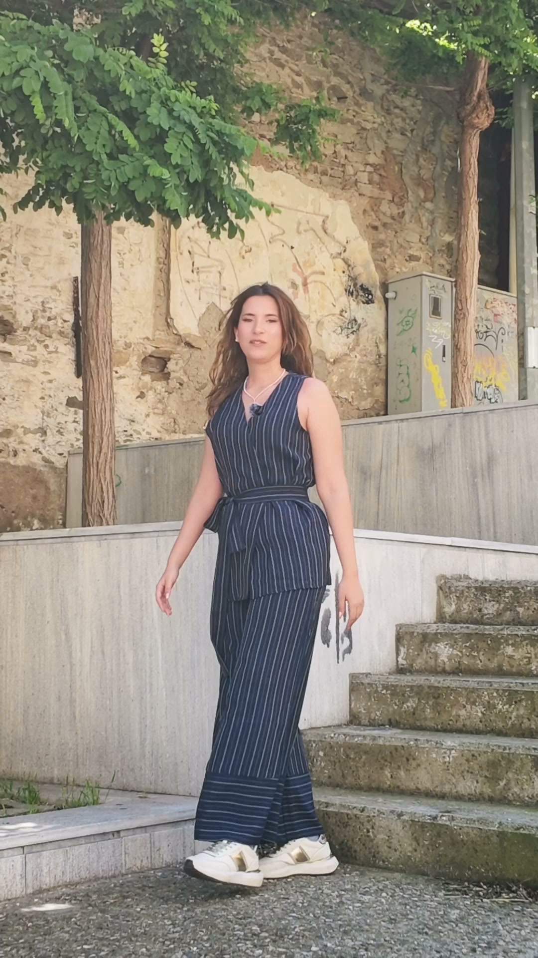 Δείξε πάντα "ακριβή"