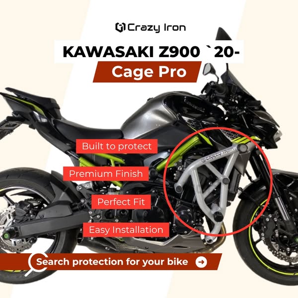 The season is ON. 15% OFF protection