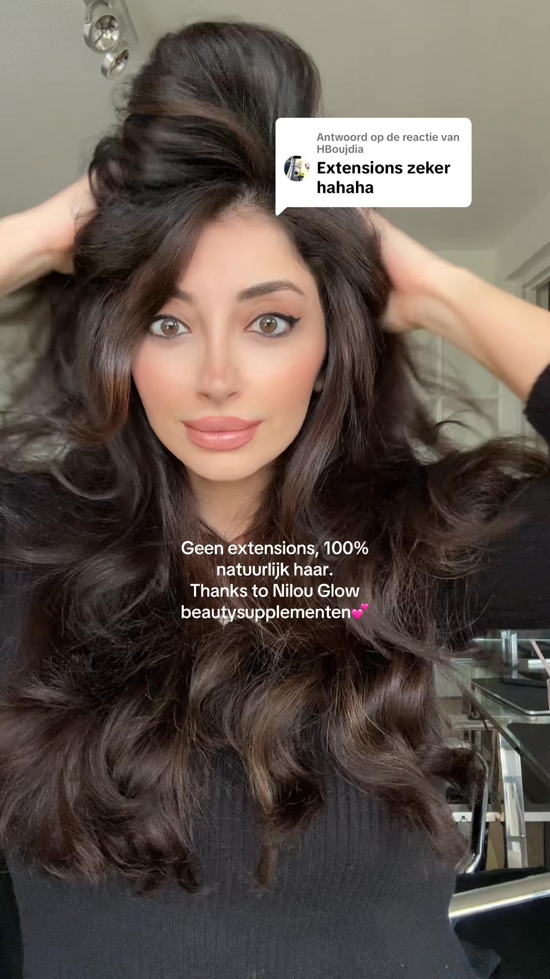 Nu 10% korting met code: Beauty10