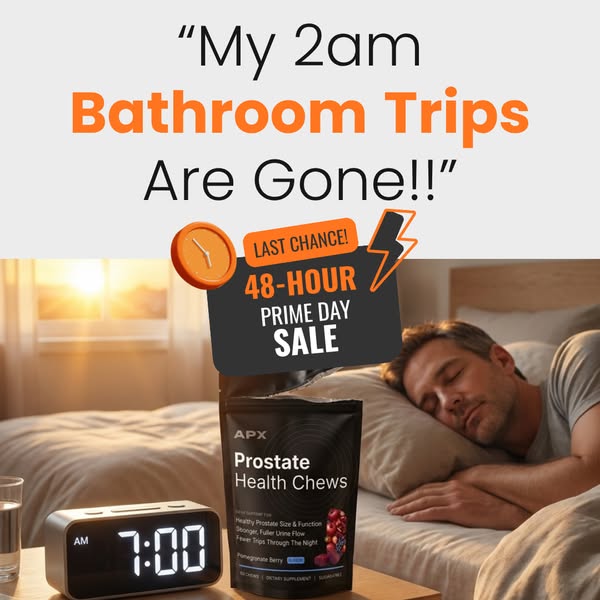 Buy 2 Get 1 Free
