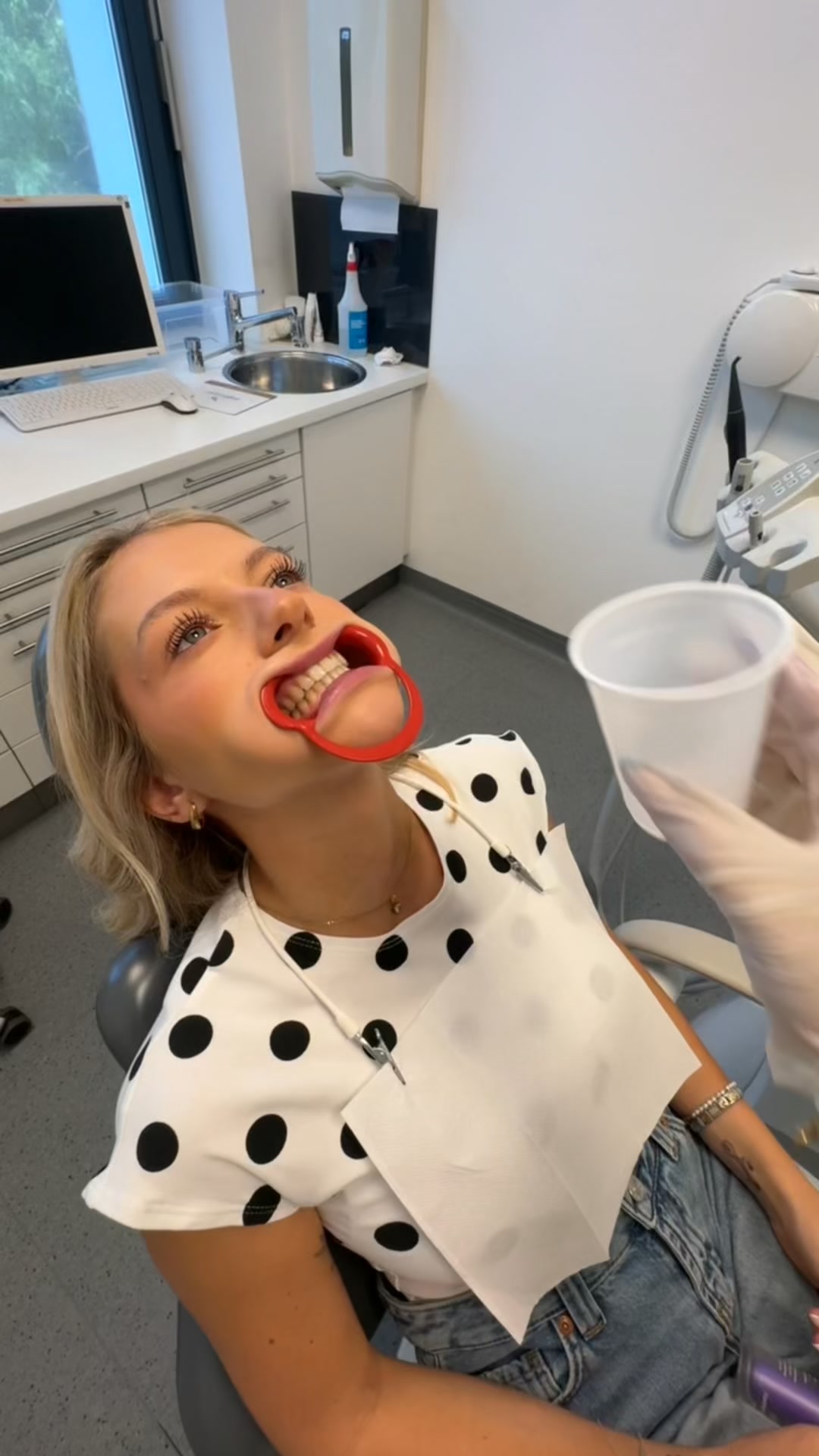65.000+ zufriedene Kunden