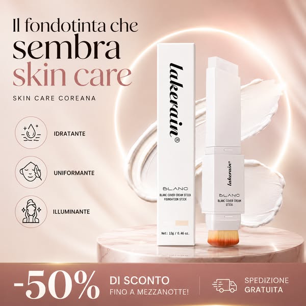 Spedizione GRATUITA