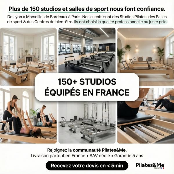 Devis Gratuit en < 5 Min