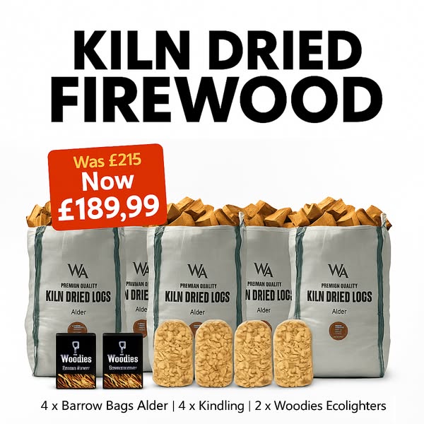 Unbeatable Value For Money