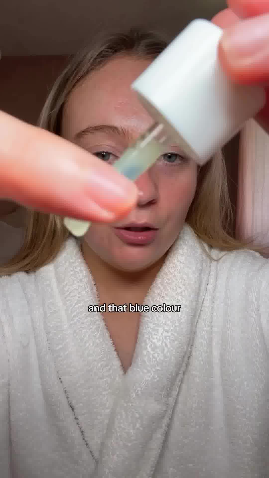 PROTECT YOUR COLLAGEN