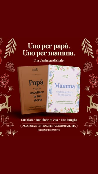 FINO AL -66%
