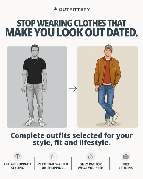 Fast style fix here