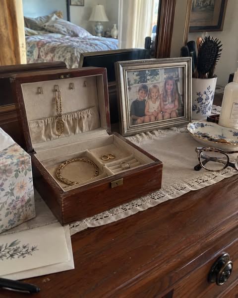 33 Years End Here - 80% Off