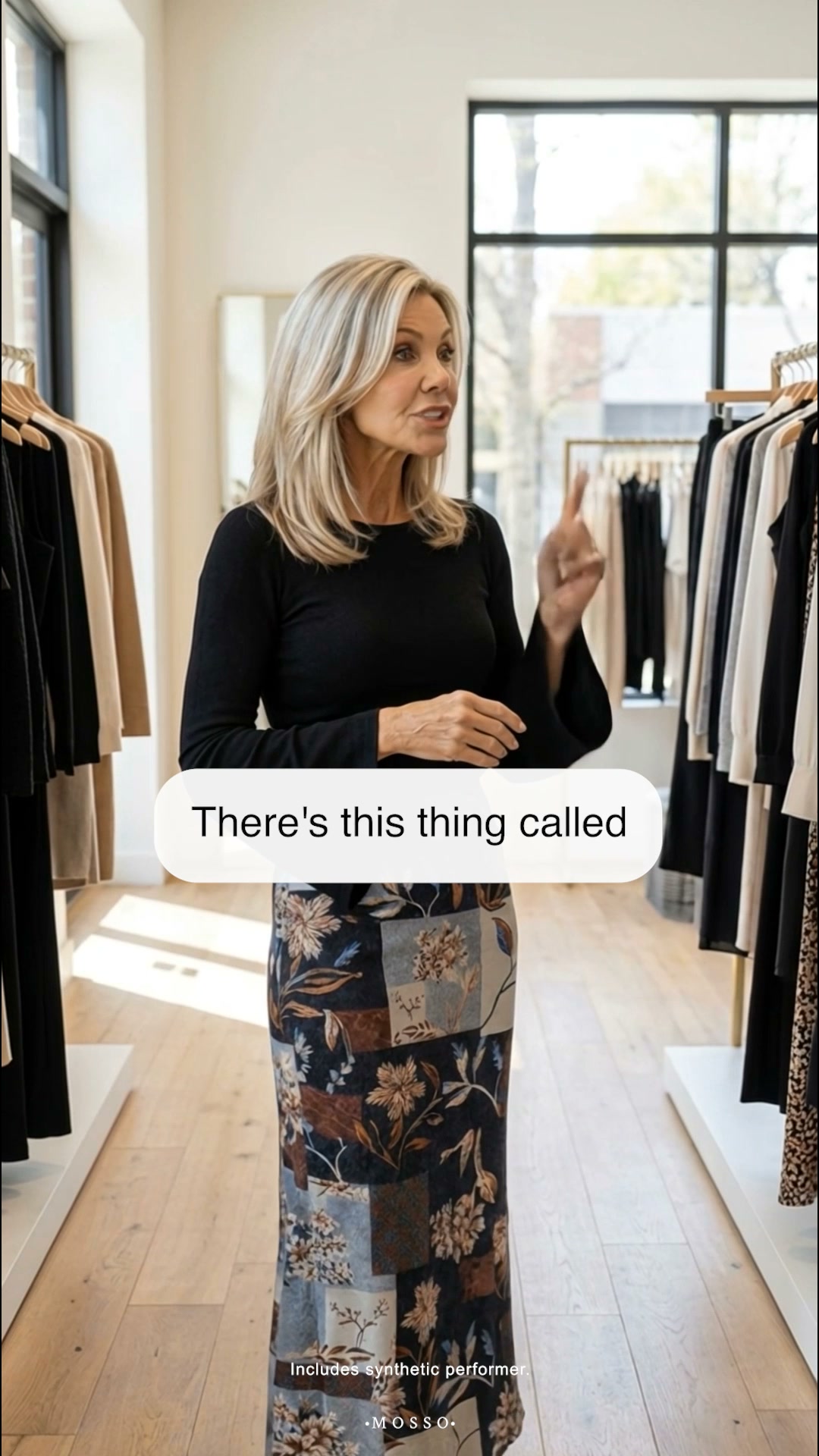 Unlock Your Best Outfits Every Single Day