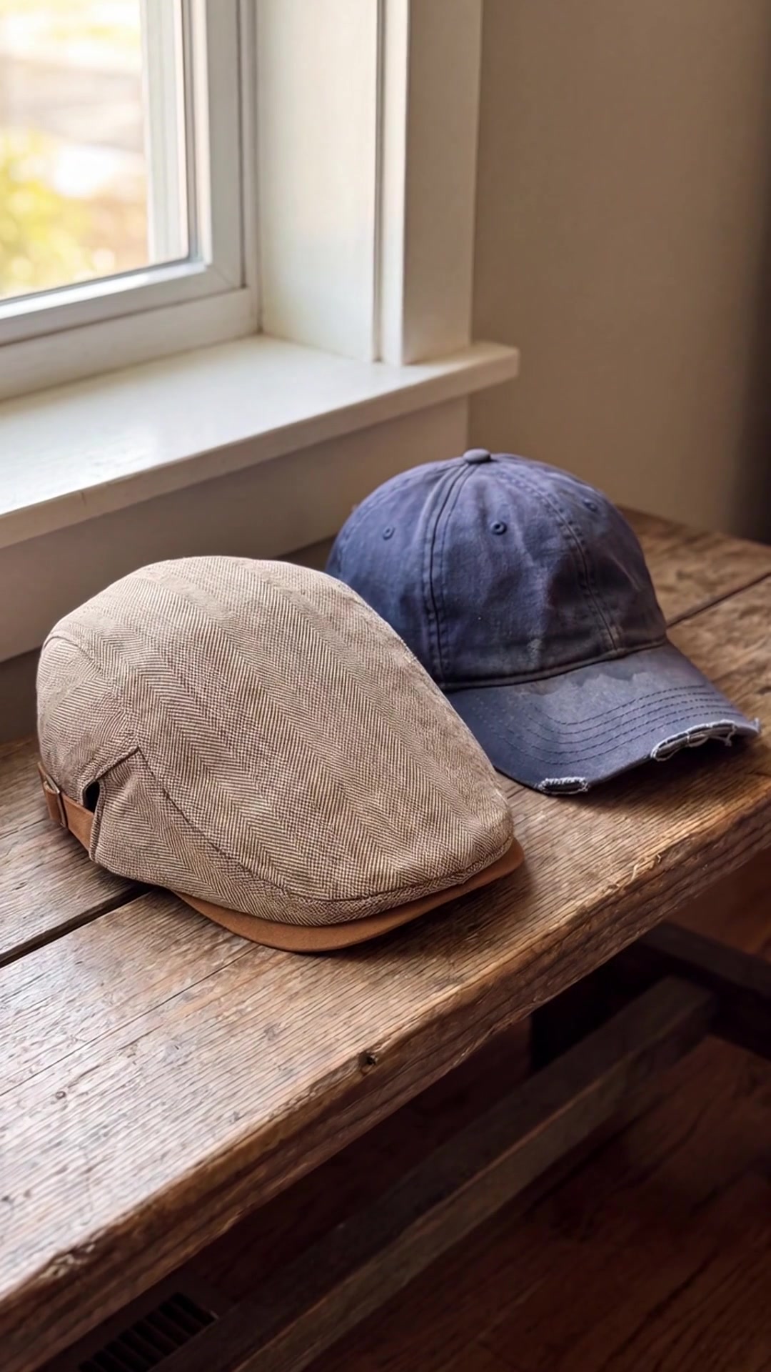 Summer Sale Is Live!
