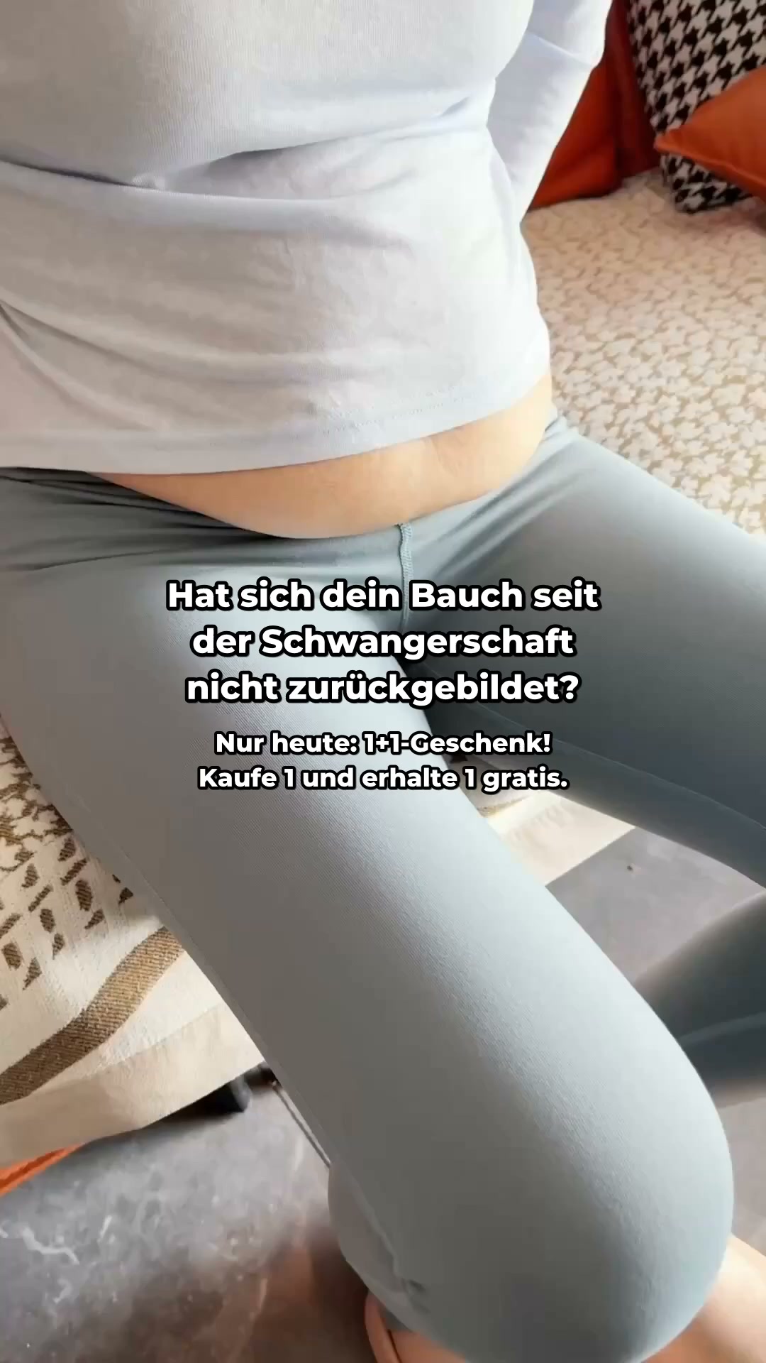 Spar dir das Gym-Abo