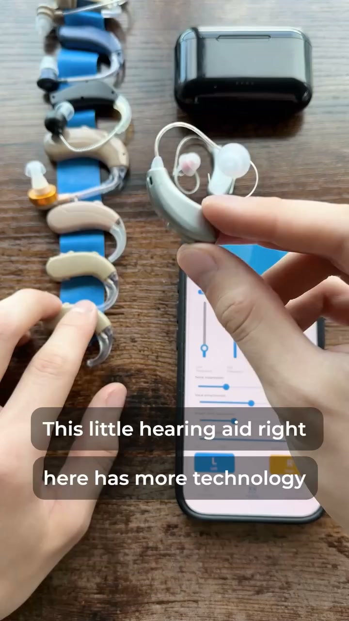 "These Are By Far The Best."
