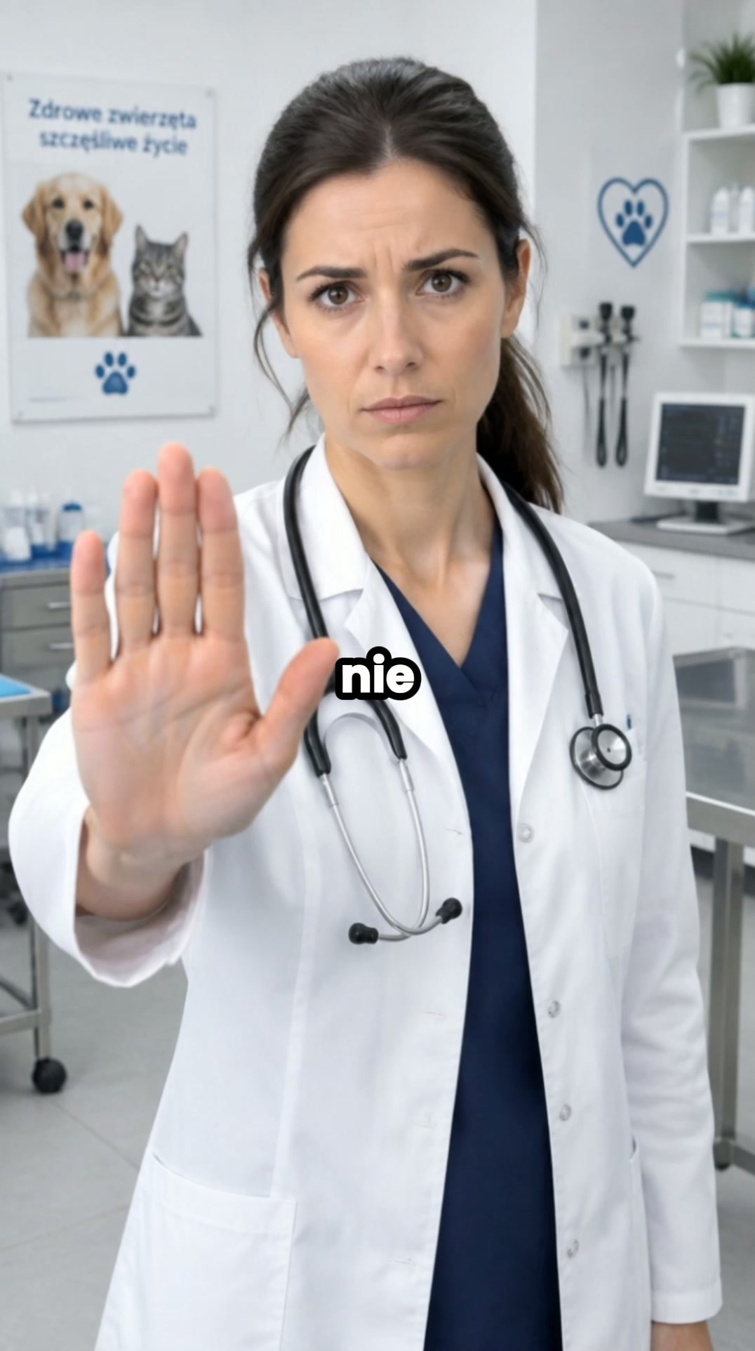 25% ZNIŻKI + 3 DARMOWE PREZENTY - TYLKO DZIŚ!
