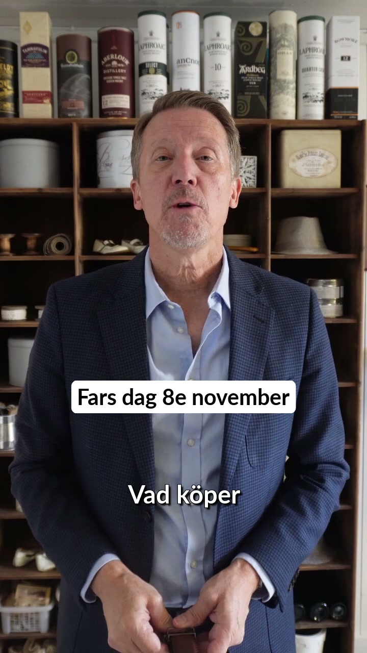 Köp idag - Spara 40%