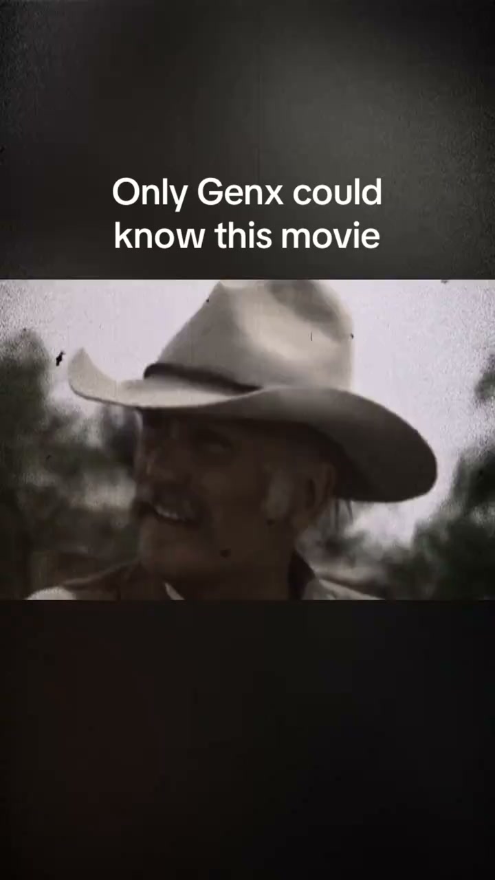 It Ain't Dying, It's Living Western