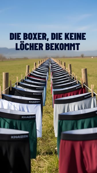 Jetzt shoppen und 25 % sparen
