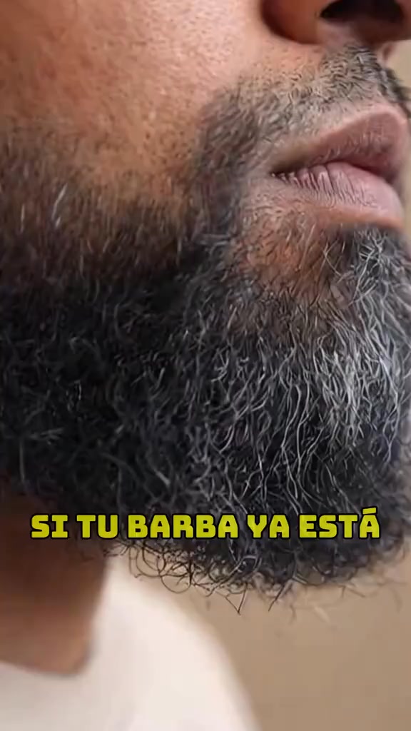 PAGO CONTRA REEMBOLSO