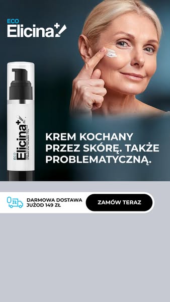 To nie K-beauty. To oryginał z Chile