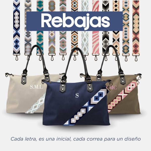 Hasta 50%