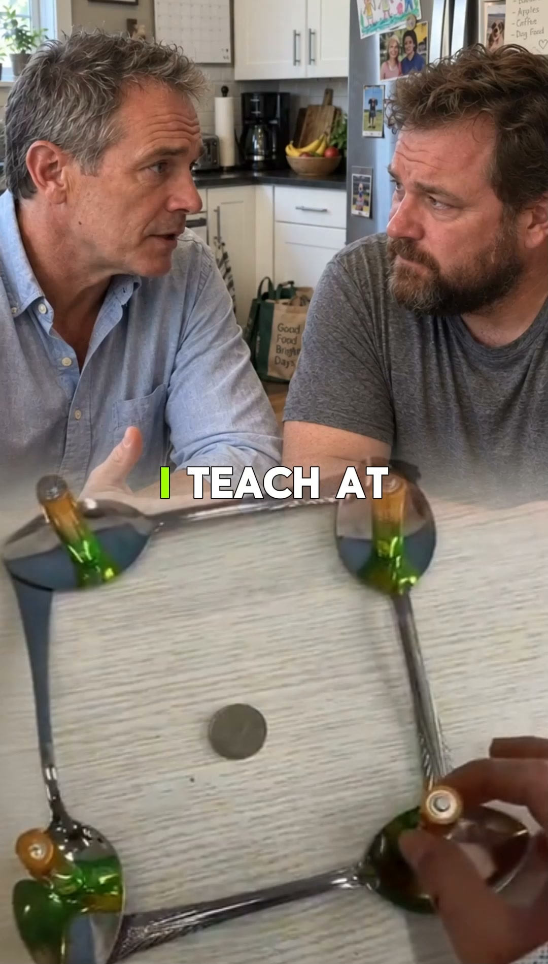 every parent or grandparent should watch this