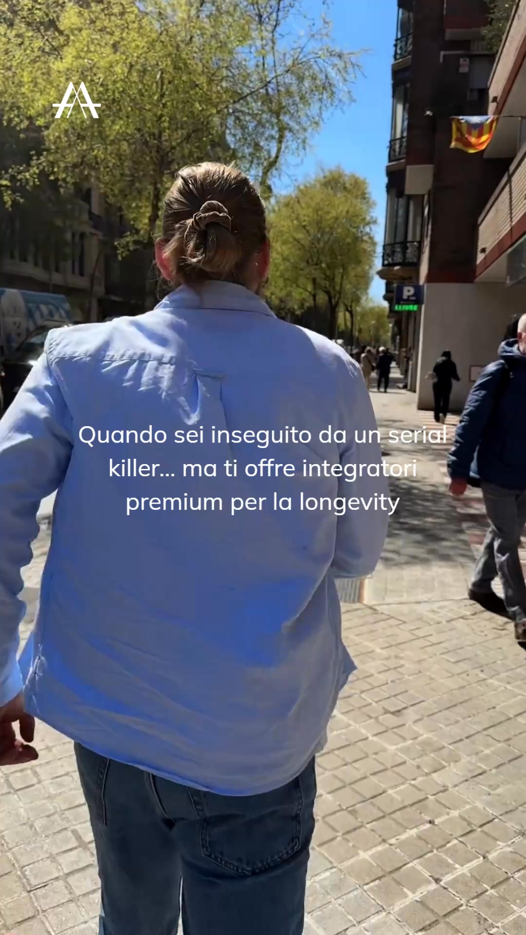 Scienza Svizzera