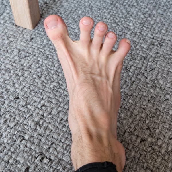 Lis ça si tu veux comprendre tes douleurs