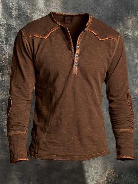 Fall-to-Winter Standard