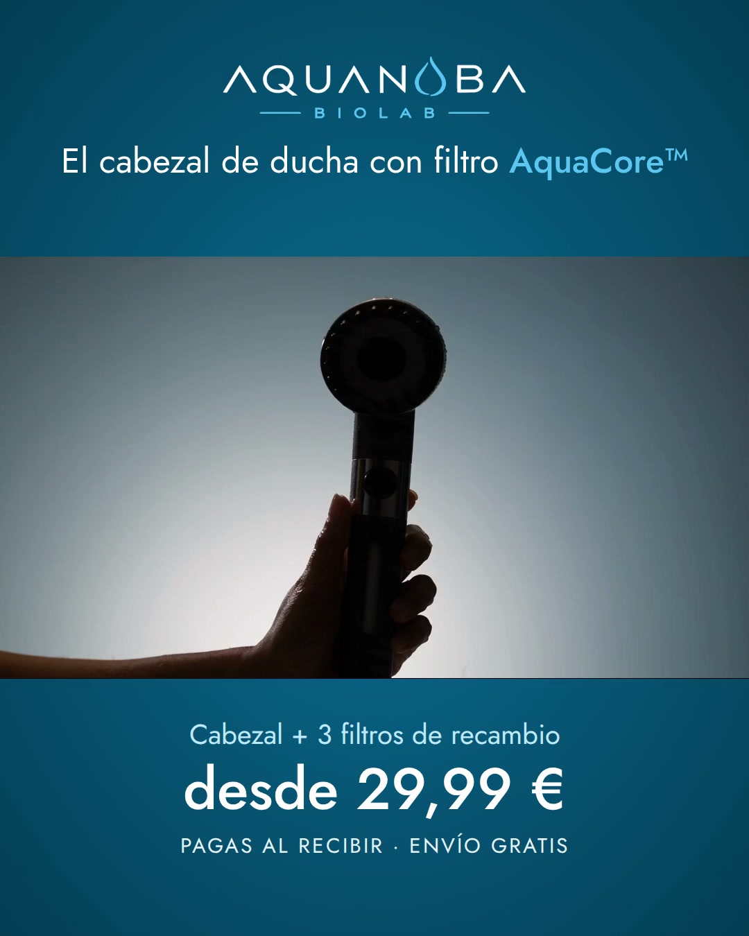 ENVÍO GRATIS