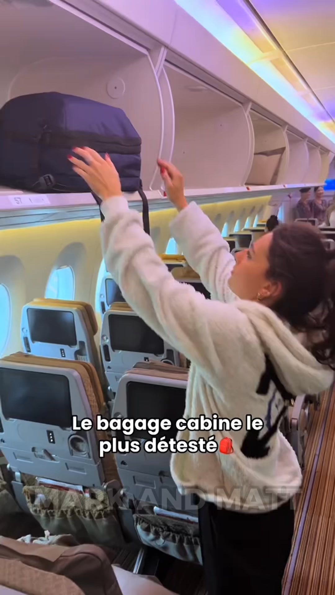 L'ESSENTIEL EN VOYAGE