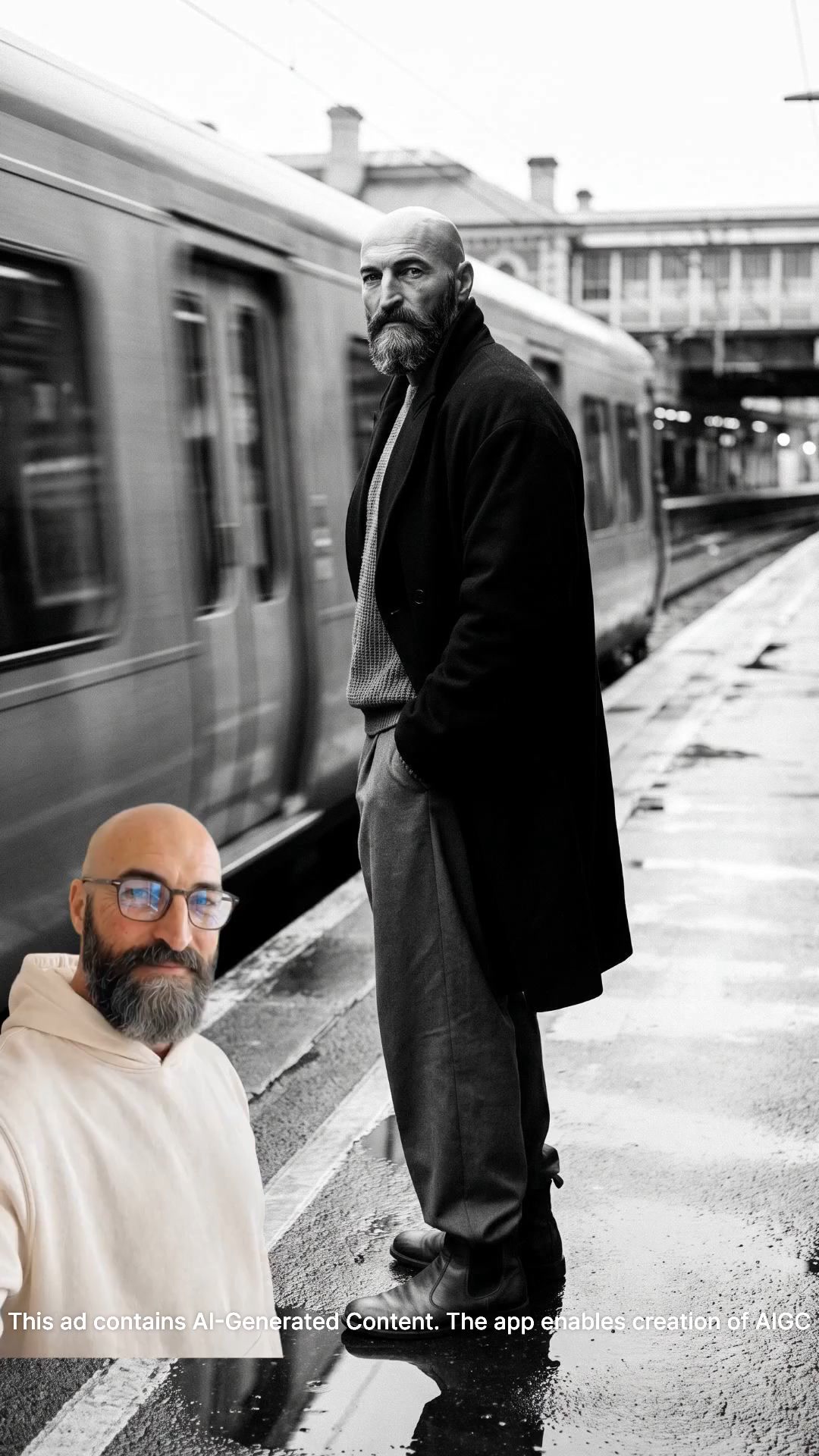 PROVA ORA
