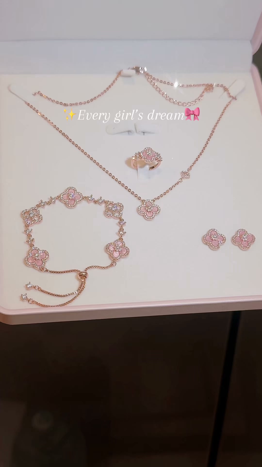 Buy 1 Get 1 Free!